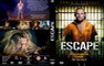 ESCAPE (2011)